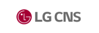 LG CNS
