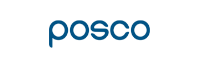 POSCO
