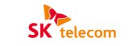 SK Telecom